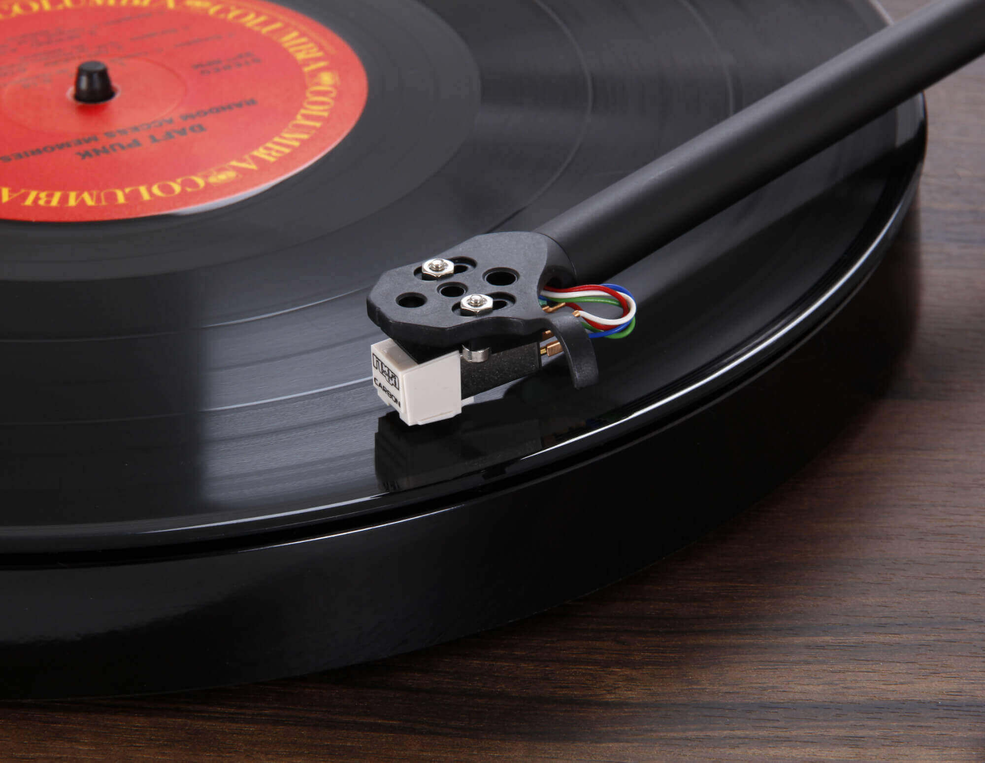 rega-planar-1-gramofony hifisafir 11